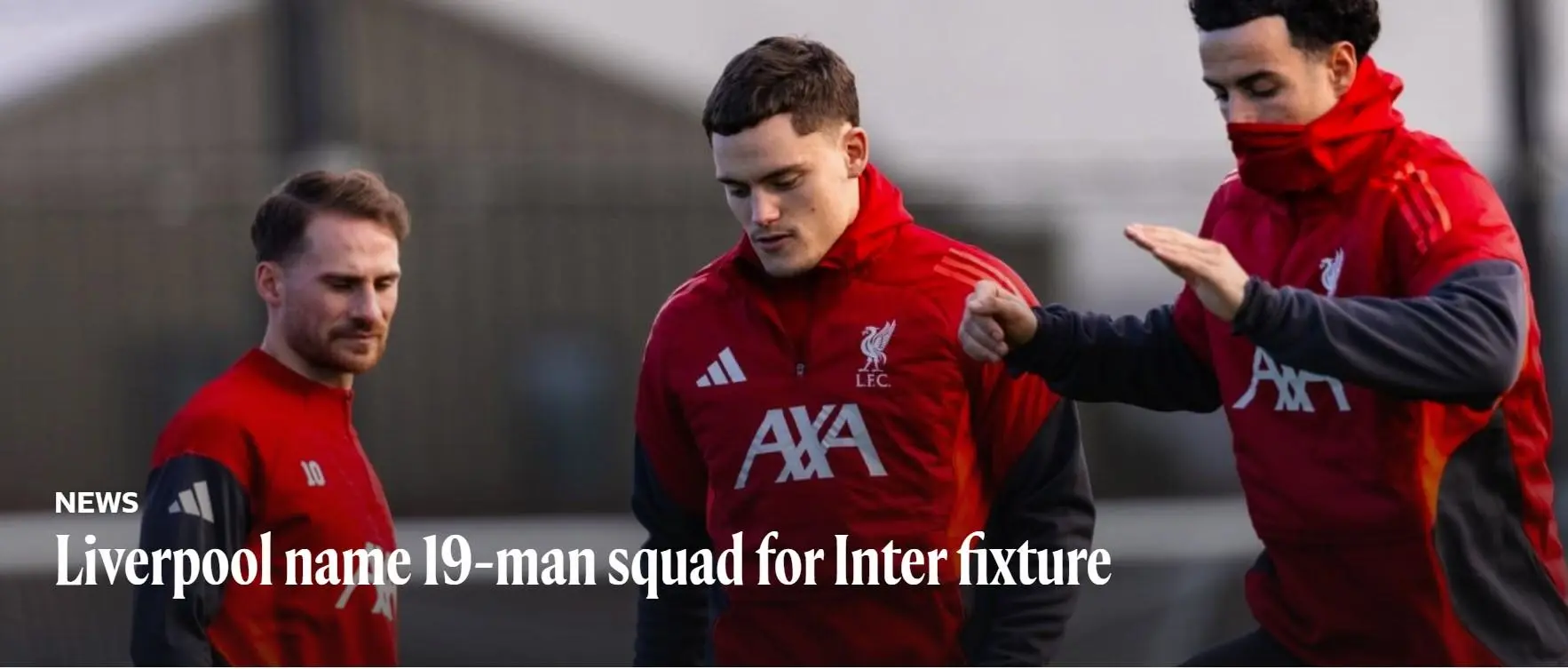 NBA季中锦标赛赛制规则开云详细解读