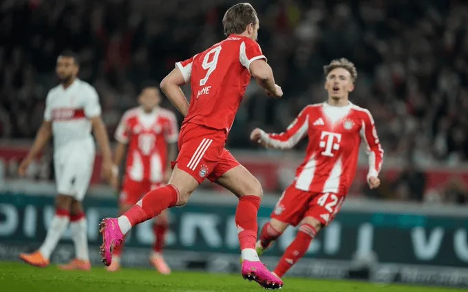 开云体育下载链接 | 最新版本 - 升级体验