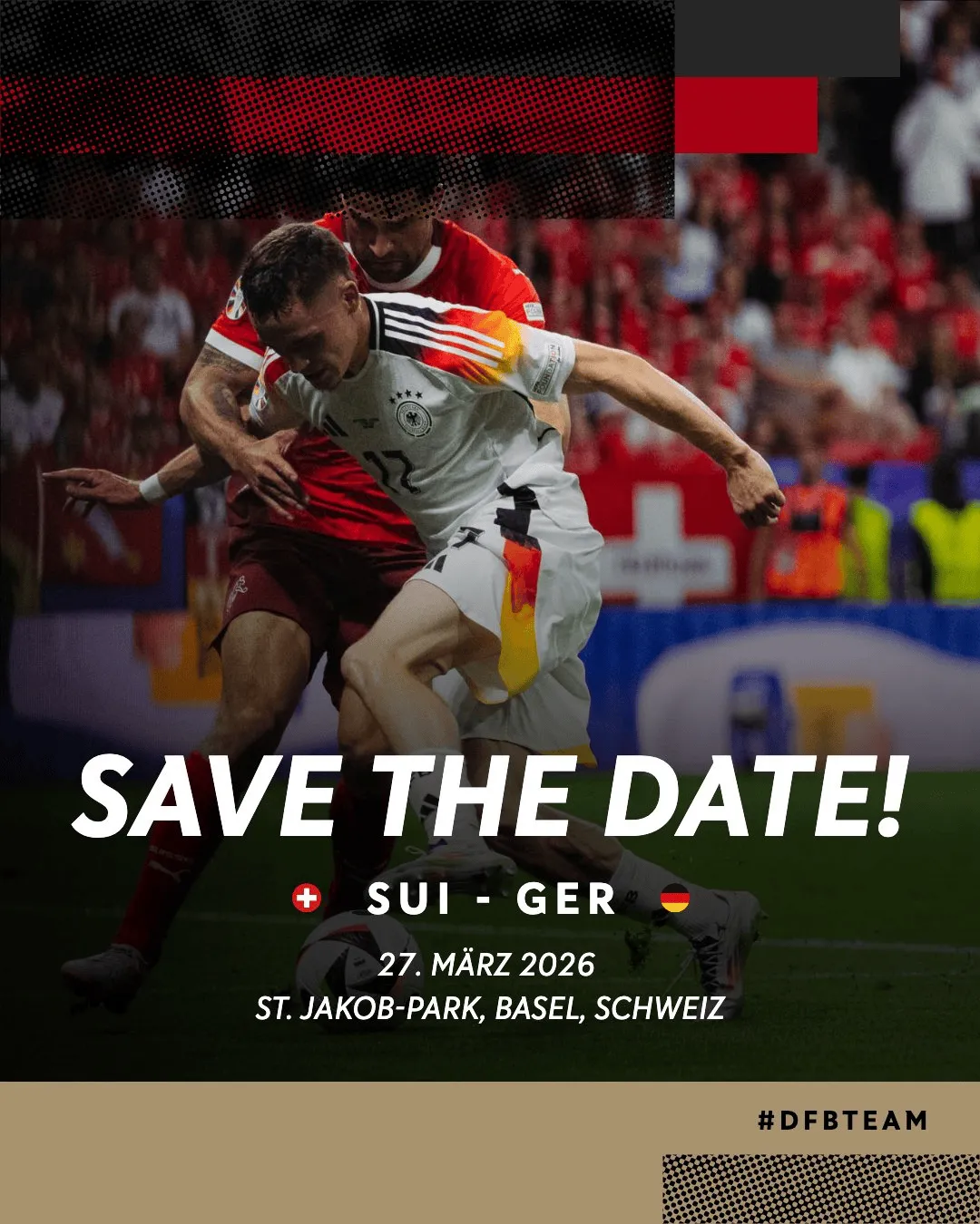 Kaiyun体育VIP会员 | 专属客服 - 极速提款