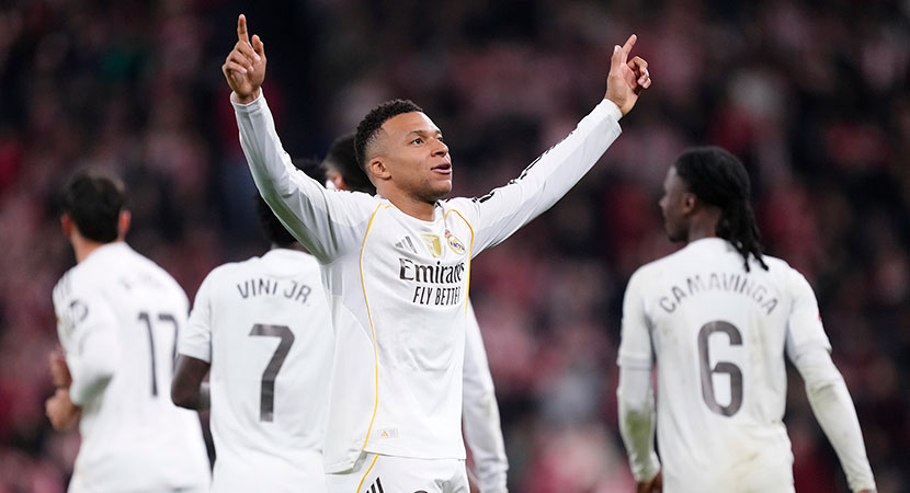 开云体育优惠活动 | 签到送彩金 - 亏损救援金