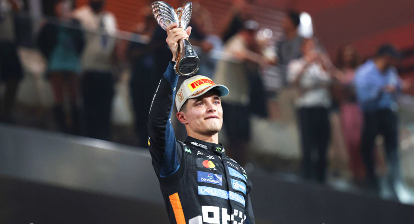 开云体育联赛积分 | 实时排名 - 投注参考